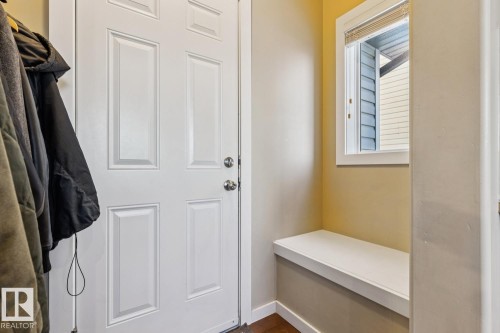 3127 Trelle Loop, Edmonton, AB - Indoor Photo Showing Other Room