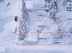 9803 103 Street  Fort Saskatchewan, AB T8L 2C7