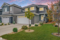 16311 34 Avenue  Edmonton, AB T6W 4V7