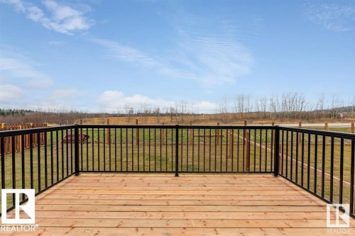 1432 Wildrye Crescent, Cold Lake, AB - Outdoor