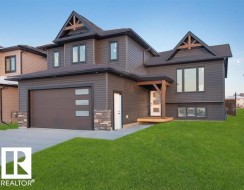 1432 Wildrye Crescent Cold Lake, AB T9M 0K6