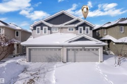 4416 6 Street  Edmonton, AB T6T 0Z8