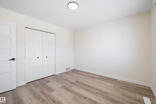 130 Callingwood Two, Edmonton, AB - Indoor Photo Showing Other Room
