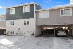 130 CALLINGWOOD Two  Edmonton, AB T5T 1A3