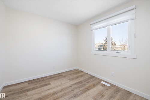 130 Callingwood Two, Edmonton, AB - Indoor Photo Showing Other Room