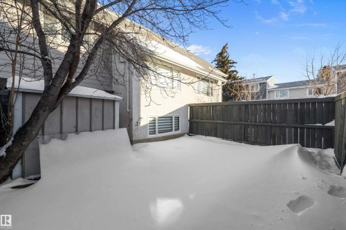130 Callingwood Two, Edmonton, AB - Outdoor