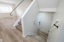 130 Callingwood Two, Edmonton, AB  - Indoor Photo Showing Other Room 