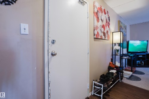 402A 2908 116A Avenue, Edmonton, AB - Indoor Photo Showing Other Room