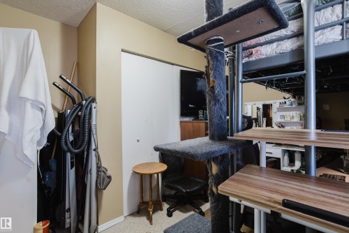 402A 2908 116A Avenue, Edmonton, AB - Indoor