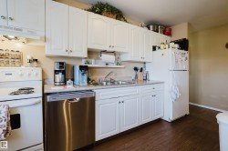 402A 2908 116A Avenue  Edmonton, AB T5R 4R7