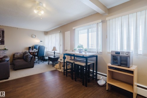 402A 2908 116A Avenue, Edmonton, AB - Indoor