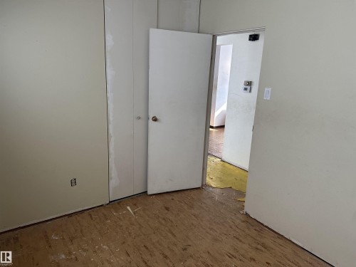 8 Sheridan Drive, St. Albert, AB - Indoor Photo Showing Other Room