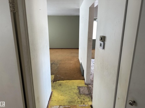 8 Sheridan Drive, St. Albert, AB - Indoor