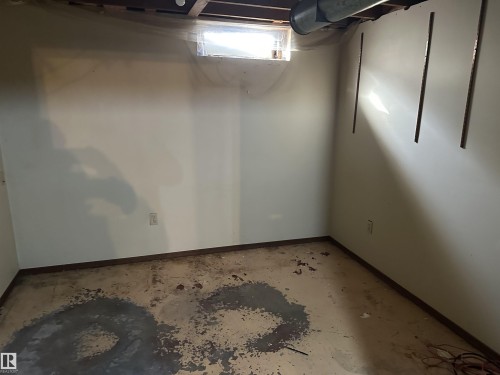 8 Sheridan Drive, St. Albert, AB - Indoor