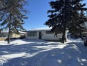 8 Sheridan Drive, St. Albert, AB  - Outdoor 