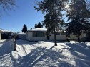 8 Sheridan Drive, St. Albert, AB  - Outdoor 