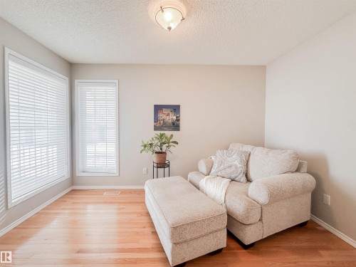 19 51 Eldorado Drive, St. Albert, AB - Indoor
