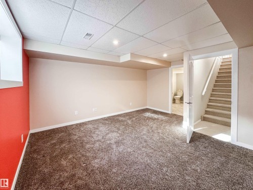 19 51 Eldorado Drive, St. Albert, AB - Indoor