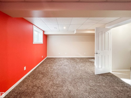 19 51 Eldorado Drive, St. Albert, AB - Indoor
