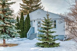 9716 162 Street  Edmonton, AB T5Y 2Y9
