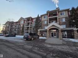 101 2098 Blackmud Creek Drive  Edmonton, AB T6W 1T7
