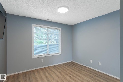 101 2098 Blackmud Creek Drive, Edmonton, AB - Indoor Photo Showing Other Room
