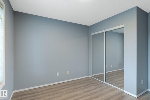 101 2098 Blackmud Creek Drive, Edmonton, AB - Indoor Photo Showing Other Room
