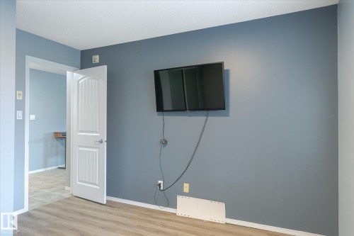 101 2098 Blackmud Creek Drive, Edmonton, AB - Indoor Photo Showing Other Room