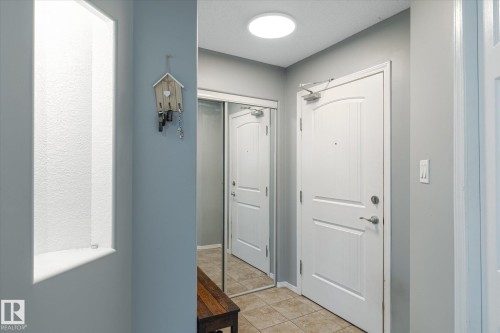 101 2098 Blackmud Creek Drive, Edmonton, AB - Indoor Photo Showing Other Room