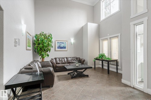 101 2098 Blackmud Creek Drive, Edmonton, AB - Indoor Photo Showing Other Room