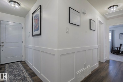 5 Gilchrist Place, St. Albert, AB - Indoor Photo Showing Other Room