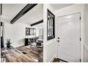 5 Gilchrist Place, St. Albert, AB  - Indoor Photo Showing Other Room 