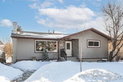 11123 50 Avenue  Edmonton, AB T6H 0J1