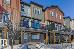 92 16903 68 Street  Edmonton, AB T5Z 0R1