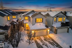 1734 63A Street  Edmonton, AB T6X 0R8