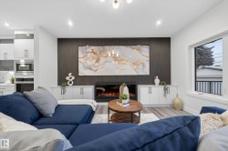 9909 68 Street  Edmonton, AB T6A 2S6