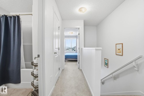 2826 192 Street, Edmonton, AB - Indoor