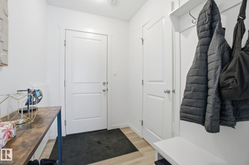 2826 192 Street, Edmonton, AB - Indoor Photo Showing Other Room