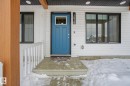 2826 192 Street, Edmonton, AB  - Outdoor 