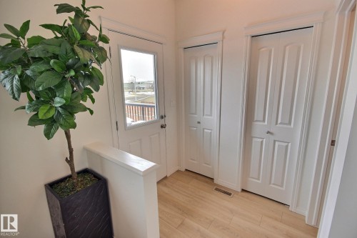 1512 157 Street, Edmonton, AB - Indoor Photo Showing Other Room