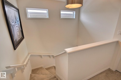 1512 157 Street, Edmonton, AB - Indoor Photo Showing Other Room