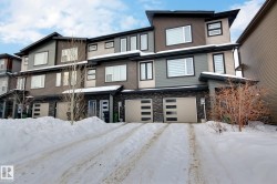 1512 157 Street  Edmonton, AB T6W 4J8