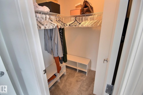 1512 157 Street, Edmonton, AB - Indoor