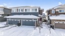 9125 Pear Drive, Edmonton, AB  - Outdoor 