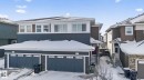 9125 Pear Drive, Edmonton, AB  - Outdoor 