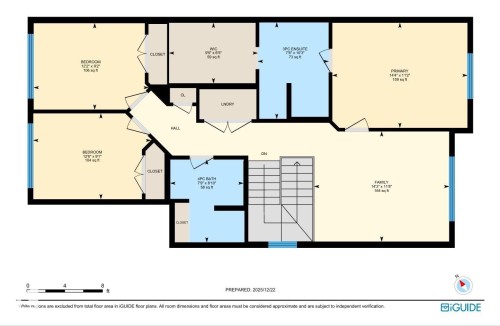 9125 Pear Drive, Edmonton, AB - Other