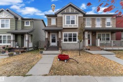 2004 32 Street  Edmonton, AB T6T 0L8