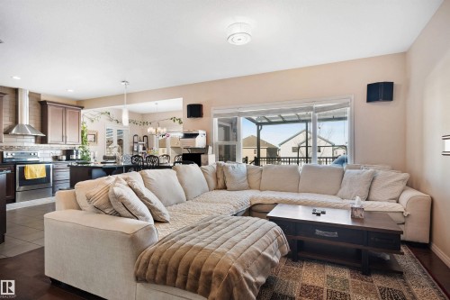 5628 19 Avenue, Edmonton, AB 