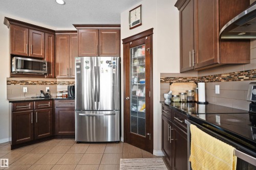 5628 19 Avenue, Edmonton, AB 