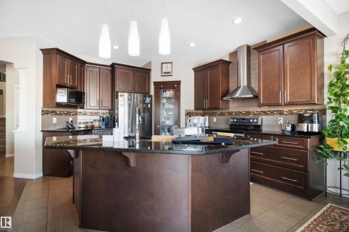 5628 19 Avenue, Edmonton, AB 